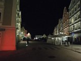 2012_06_30-07_01 Musikantenausflug (97).JPG